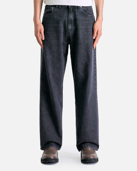 third-cut-denim-in-supergrey-
