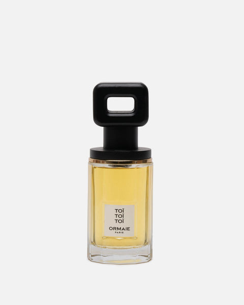 Toi Toi Toi Eau de Parfum – SVRN