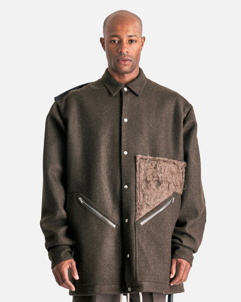 tour-jacket-in-fawn-black-men-