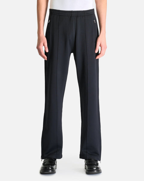LE SSERAFIM | Track Pants (Black)