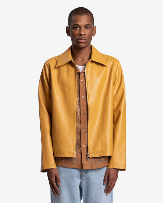 Séfr Men's Jackets Truth Jacket in Spring