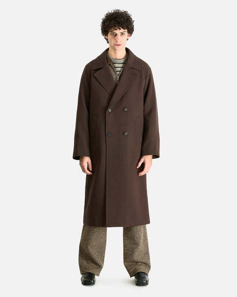 twisted-double-cloth-coat-in-