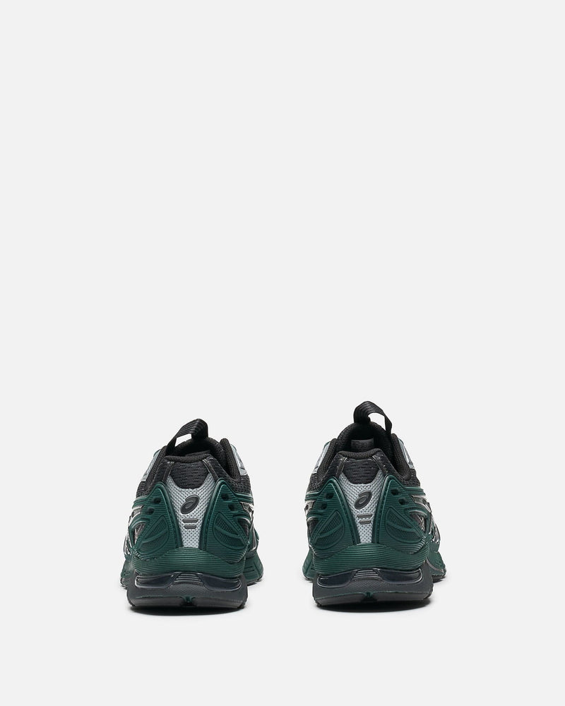 Asics Men's Sneakers UB12-S Gel-SD-Lyte in Obsidian Grey/Grove