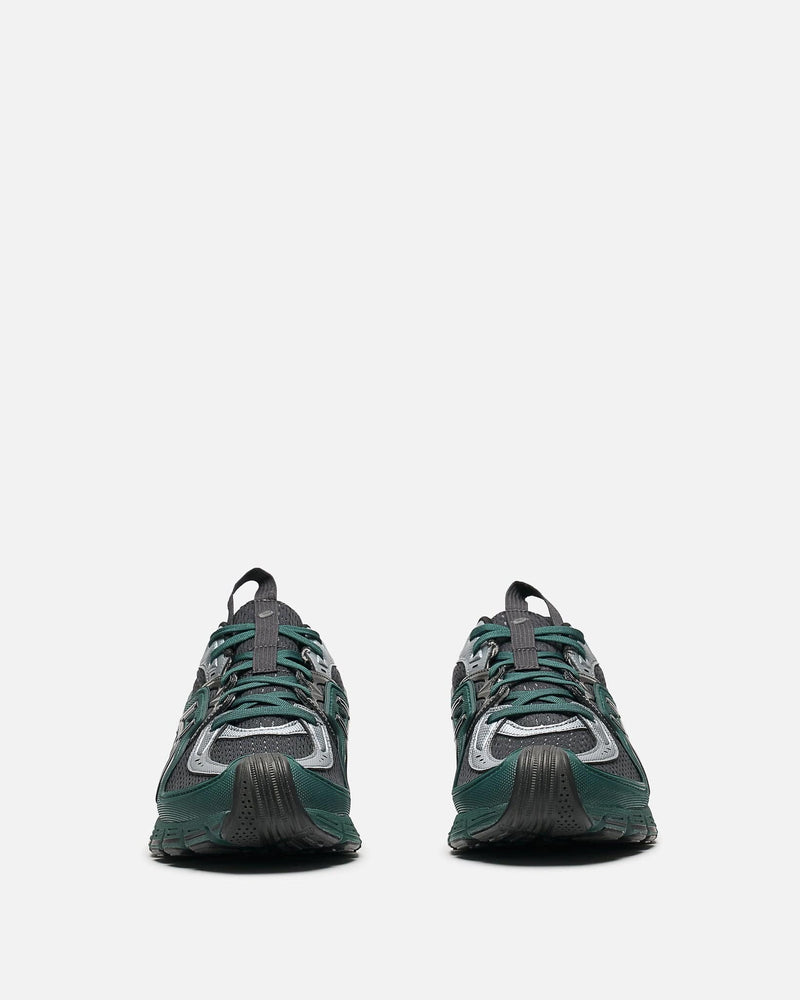 Asics Men's Sneakers UB12-S Gel-SD-Lyte in Obsidian Grey/Grove