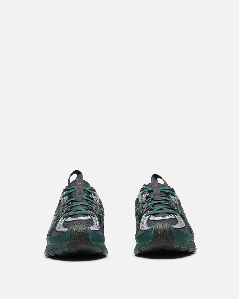 Asics Men's Sneakers UB12-S Gel-SD-Lyte in Obsidian Grey/Grove