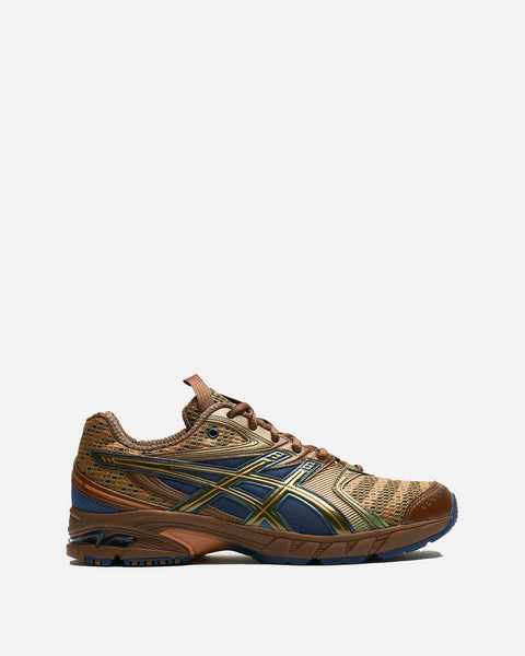 新品 黄28.5cm ASICS UB9-S GEL-DS TRAINER14 UB9-S GEL-DS TRAINER 14 Shop All Shoes US - Asics