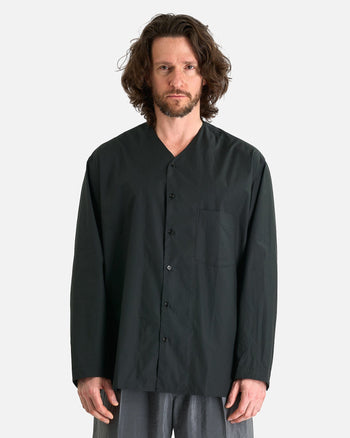 v neck dress shirts Amazon.com: Men's Shirt V-Neck Long Sleeved Turndown Collar Blouses Tops Muscle Fit Lightweight Casual Shirts Business Golf Shirt Black : Clothing, Shoes & Jewelry