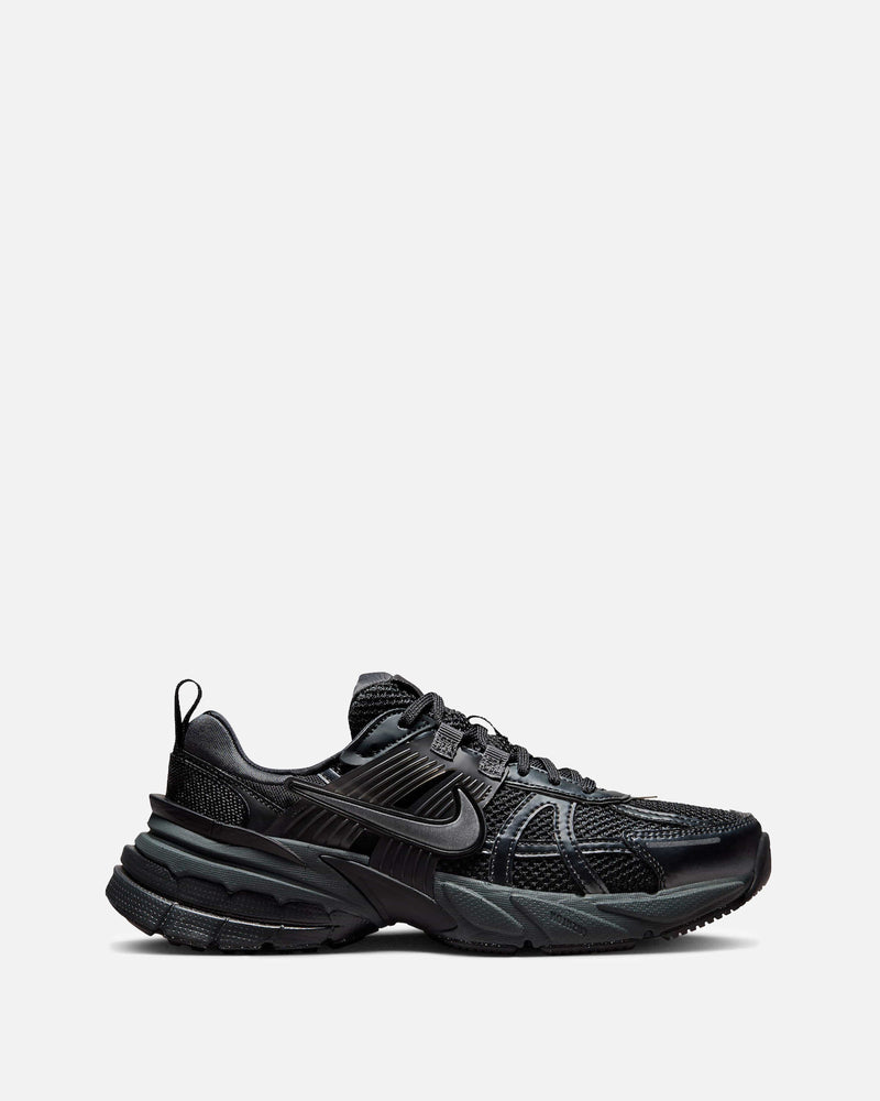 Nike Women's Shoes V2K Run 'Black/Anthracite'