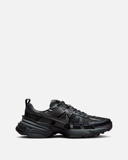 Nike Women's Shoes V2K Run 'Black/Anthracite'