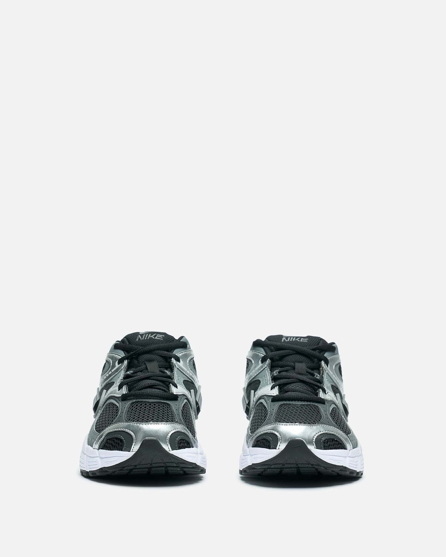 Nike Men's Sneakers V5 RNR in Anthracite/Smoke Grey