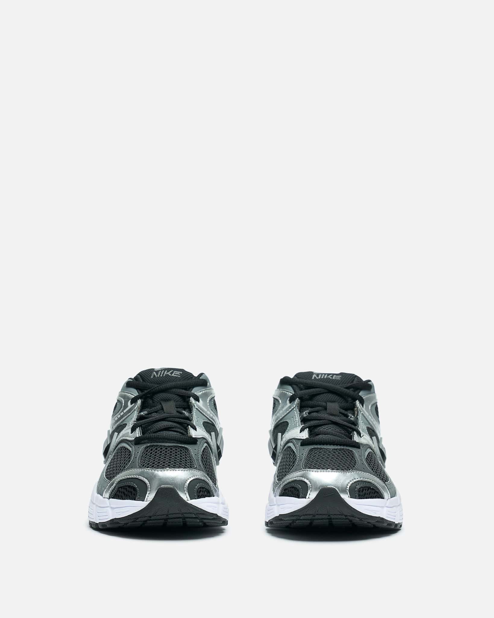 Nike Men's Sneakers V5 RNR in Anthracite/Smoke Grey