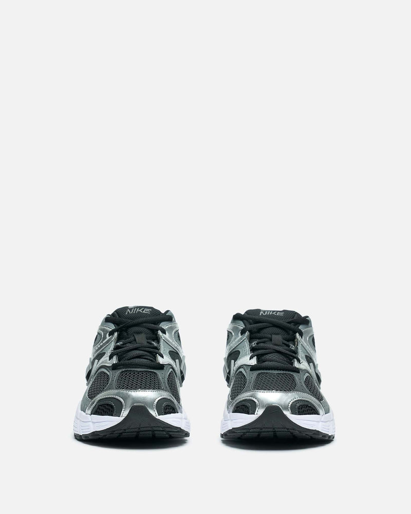 Nike Men's Sneakers V5 RNR in Anthracite/Smoke Grey