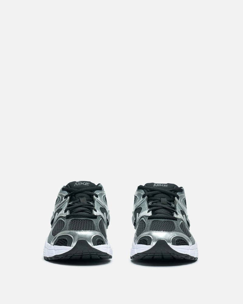 Nike Men's Sneakers V5 RNR in Anthracite/Smoke Grey