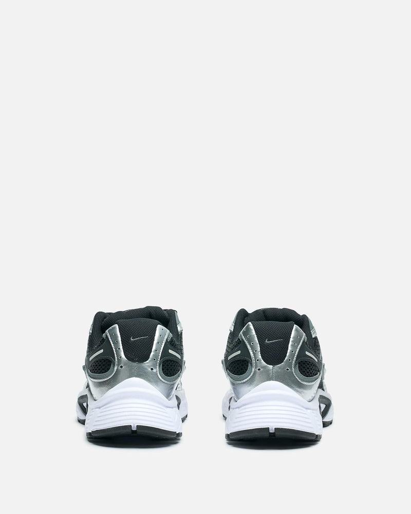 Nike Men's Sneakers V5 RNR in Anthracite/Smoke Grey