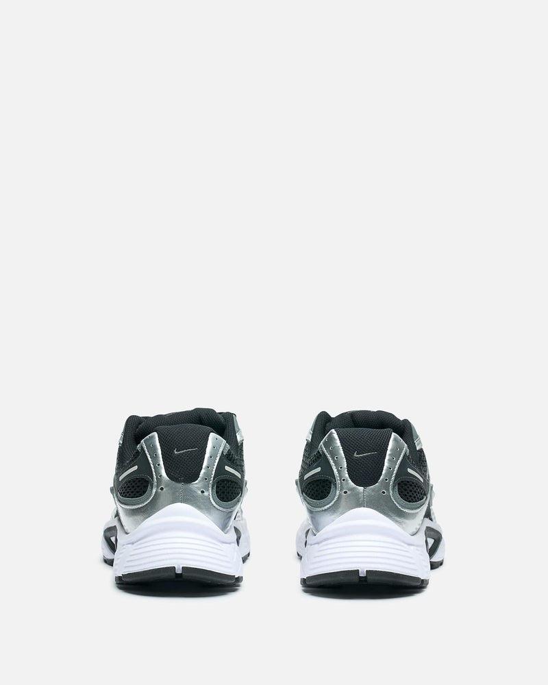 Nike Men's Sneakers V5 RNR in Anthracite/Smoke Grey