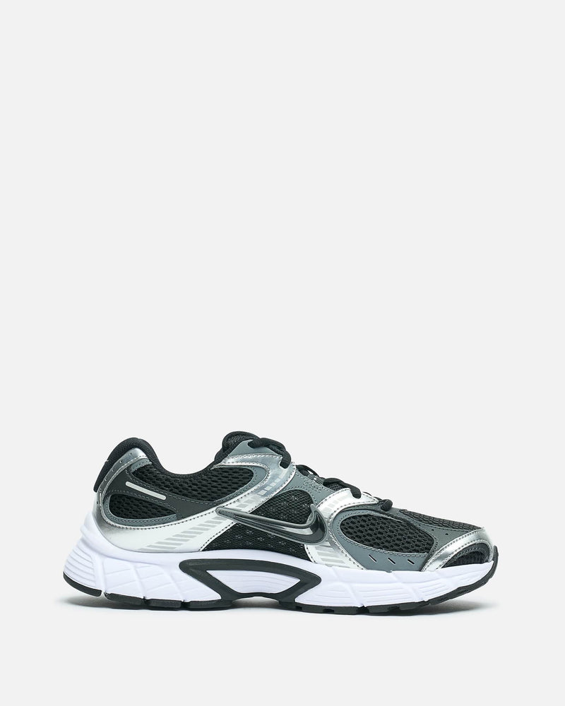 Nike Men's Sneakers V5 RNR in Anthracite/Smoke Grey