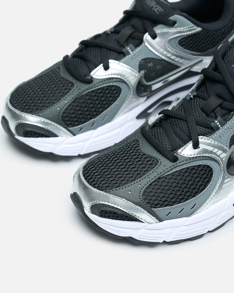 Nike Men's Sneakers V5 RNR in Anthracite/Smoke Grey