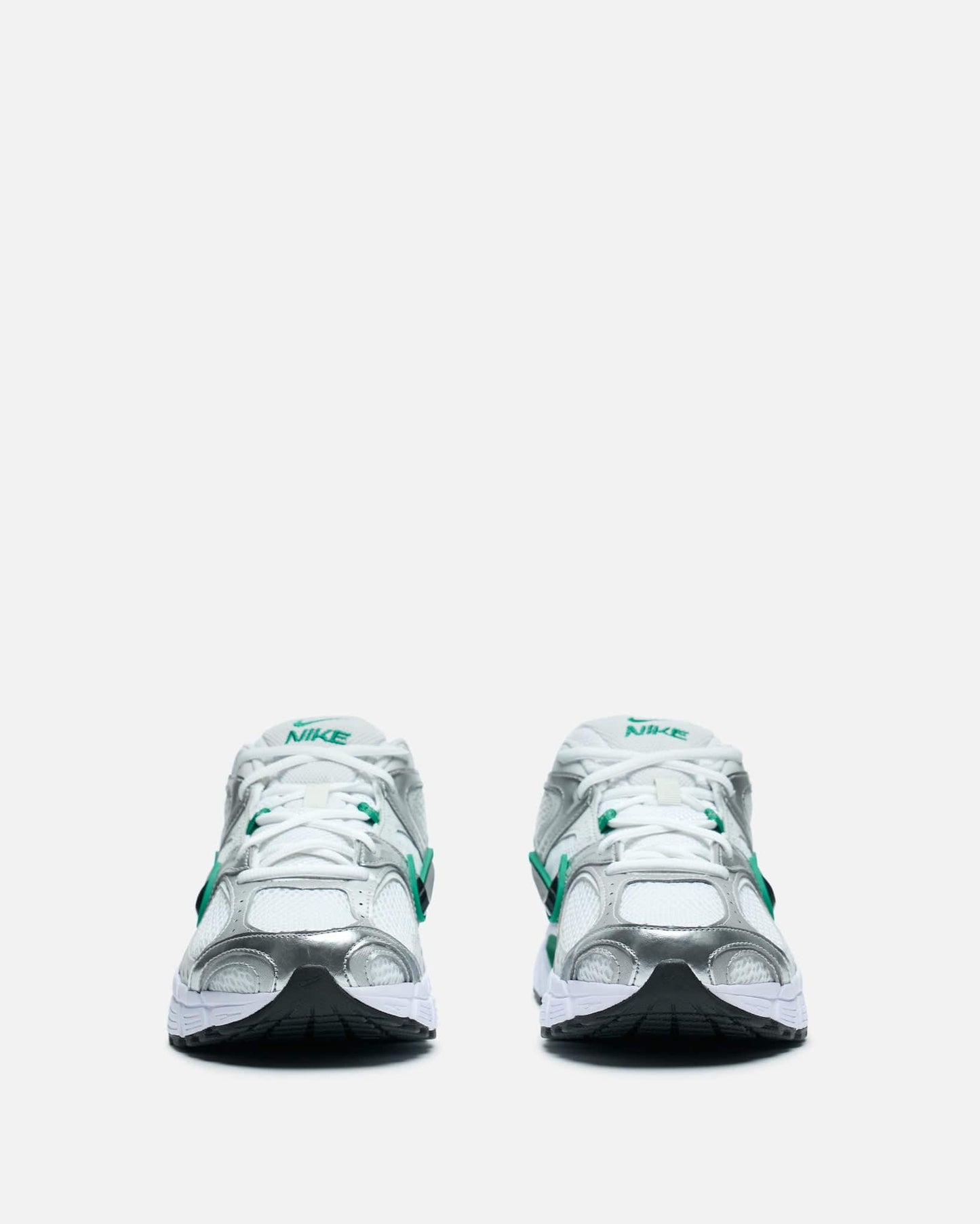 Nike Men's Sneakers V5 RNR in White Malachite