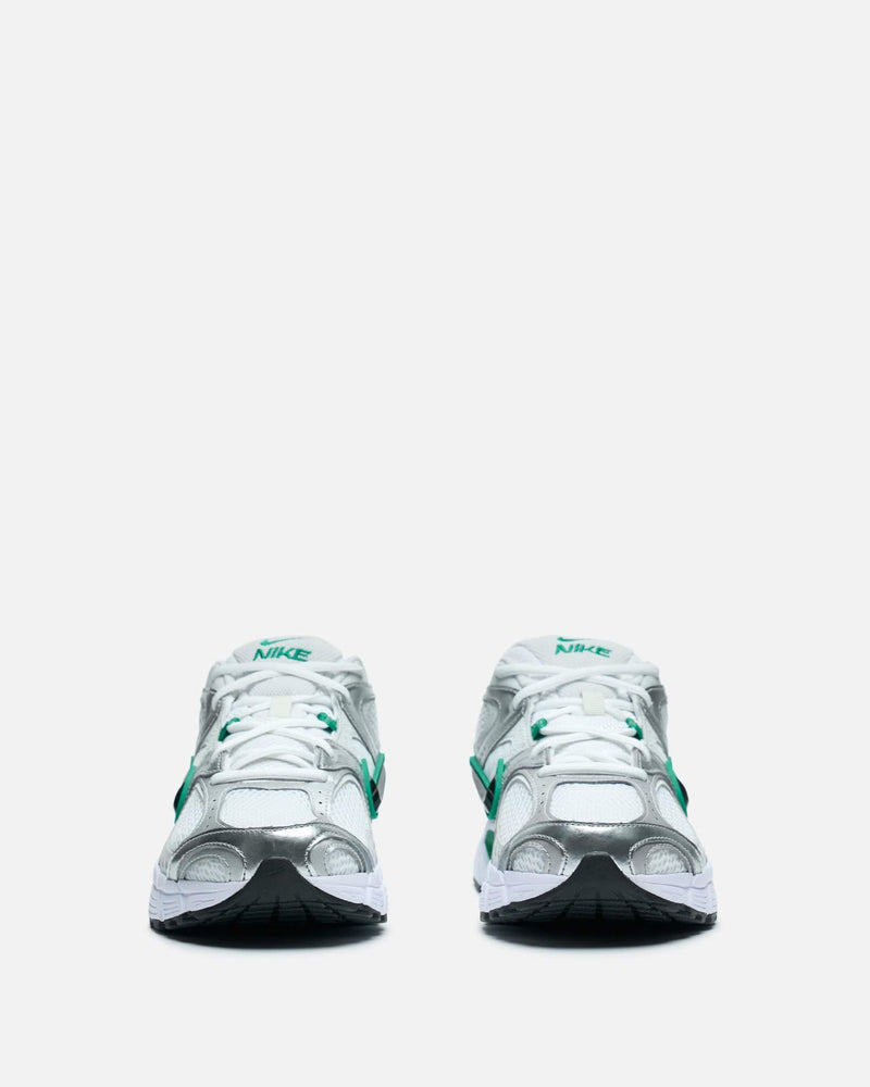 Nike Men's Sneakers V5 RNR in White Malachite
