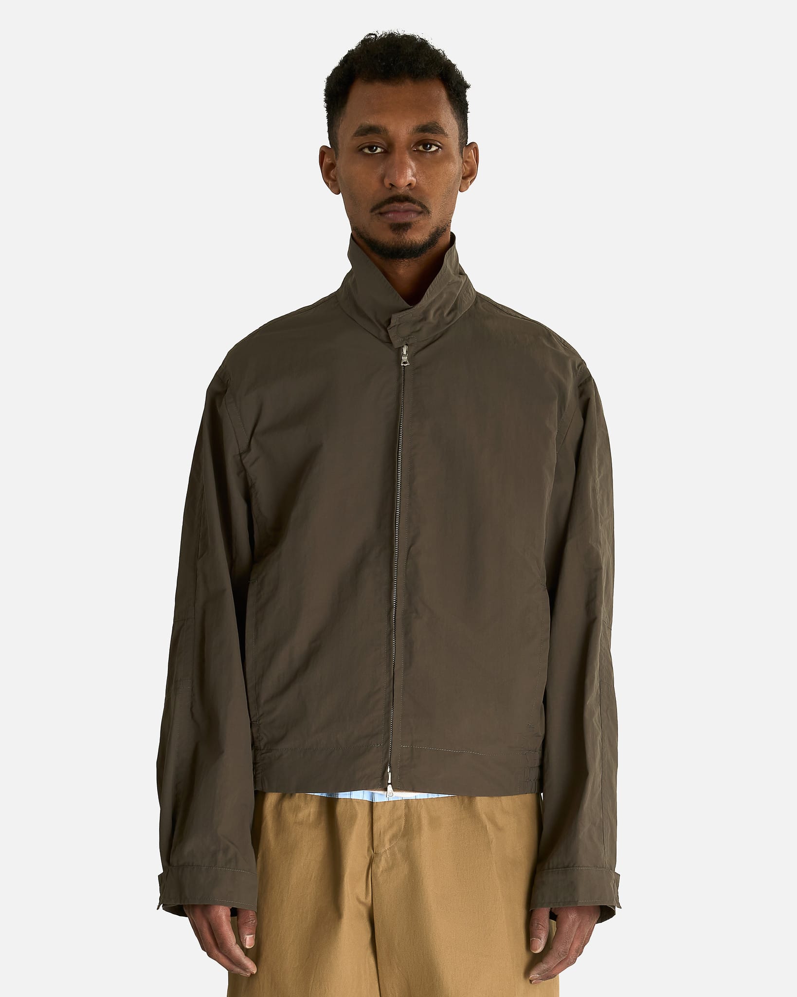 Men's Jackets & Coat – SVRN