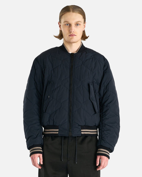 vellow-jacket-in-navy-men-s-