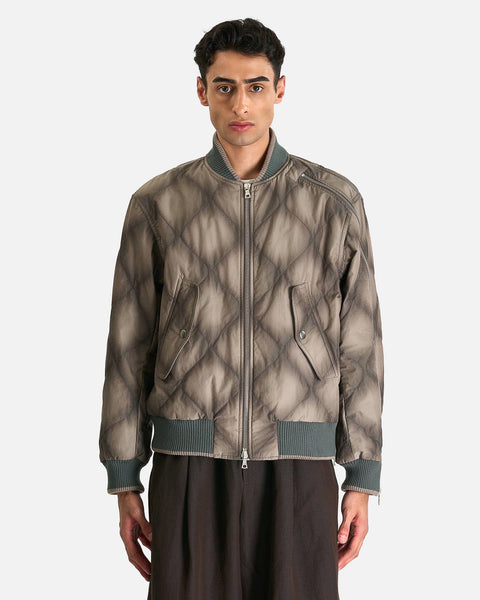 vilmory-emb-jacket-in-