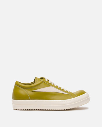 Vintage Sneakers in Acid/Milk – SVRN