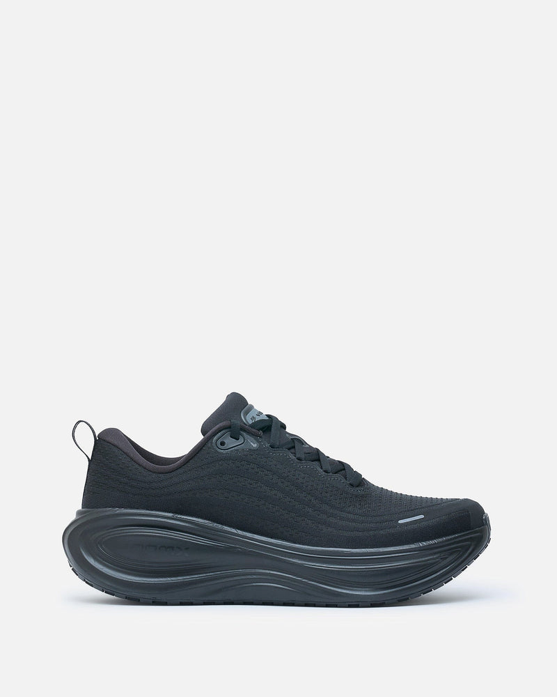Nike Men's Sneakers Vomero Plus QS 'Black'