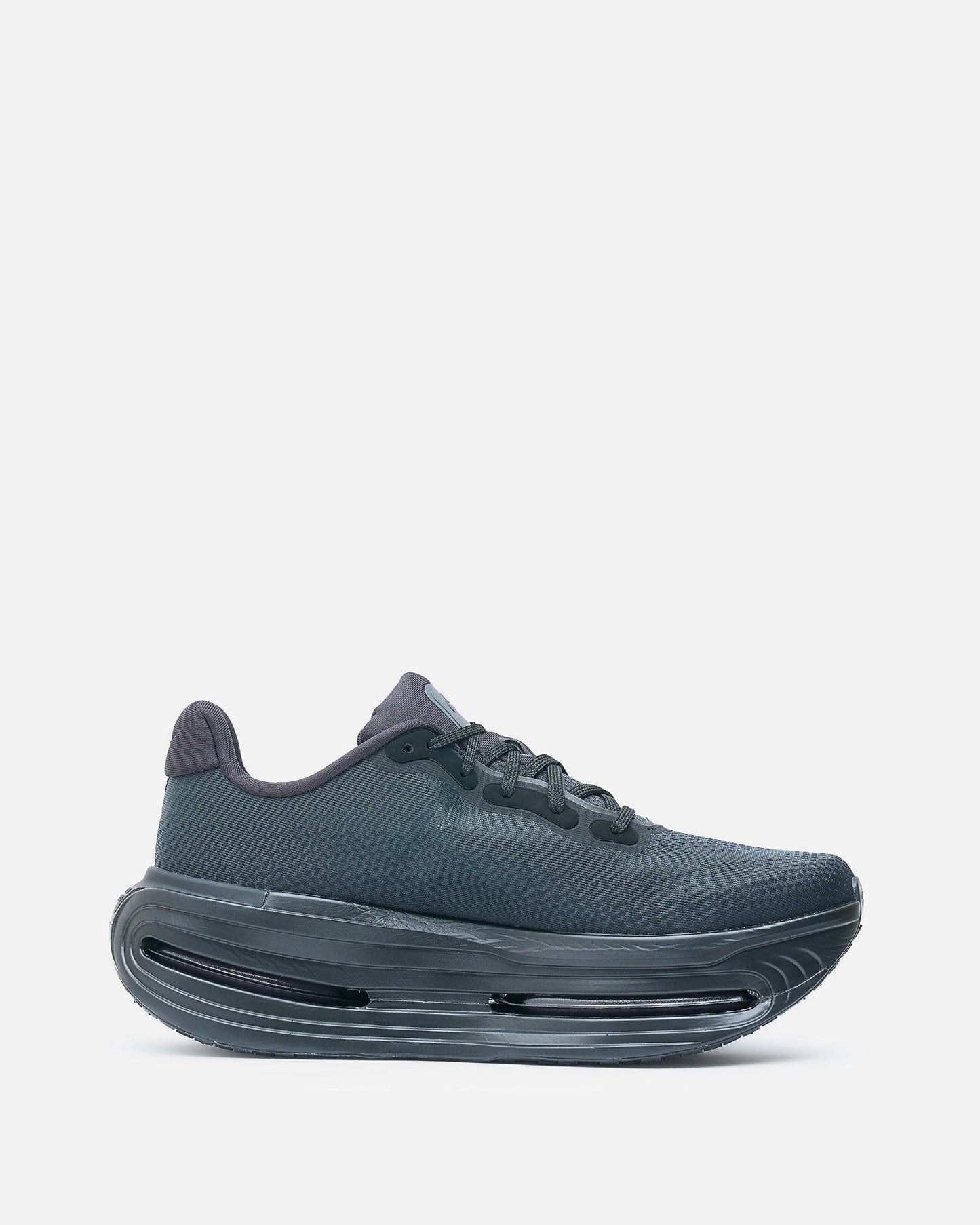 Nike Men's Sneakers Vomero Premium SP 'Black'