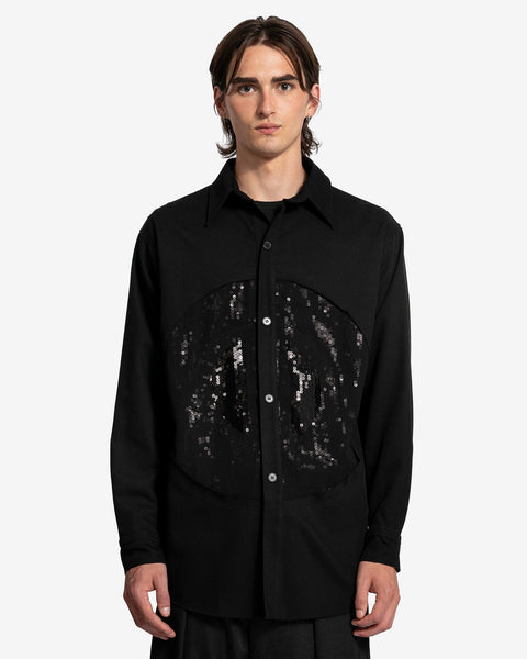 vortex-shirt-in-black-men-s-