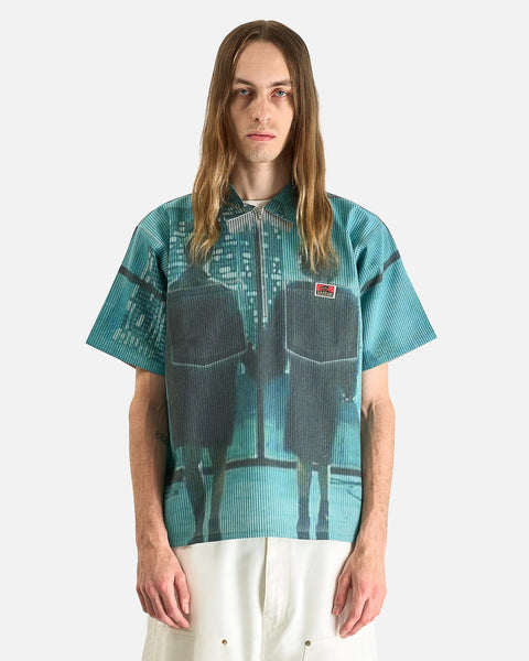 weird-time-shirt-in-multi-men-
