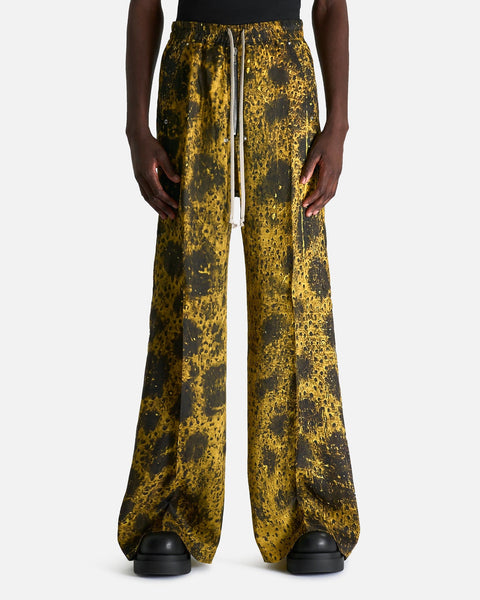 wide-belas-in-acid-black-men-s