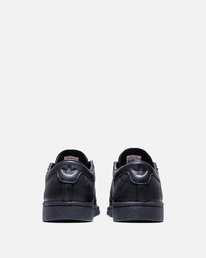 adidas x Willy Chavarria Jabbar Dress - Core Black 11 adidas x Willy Chavarria Jabbar Dress - Core Black 11