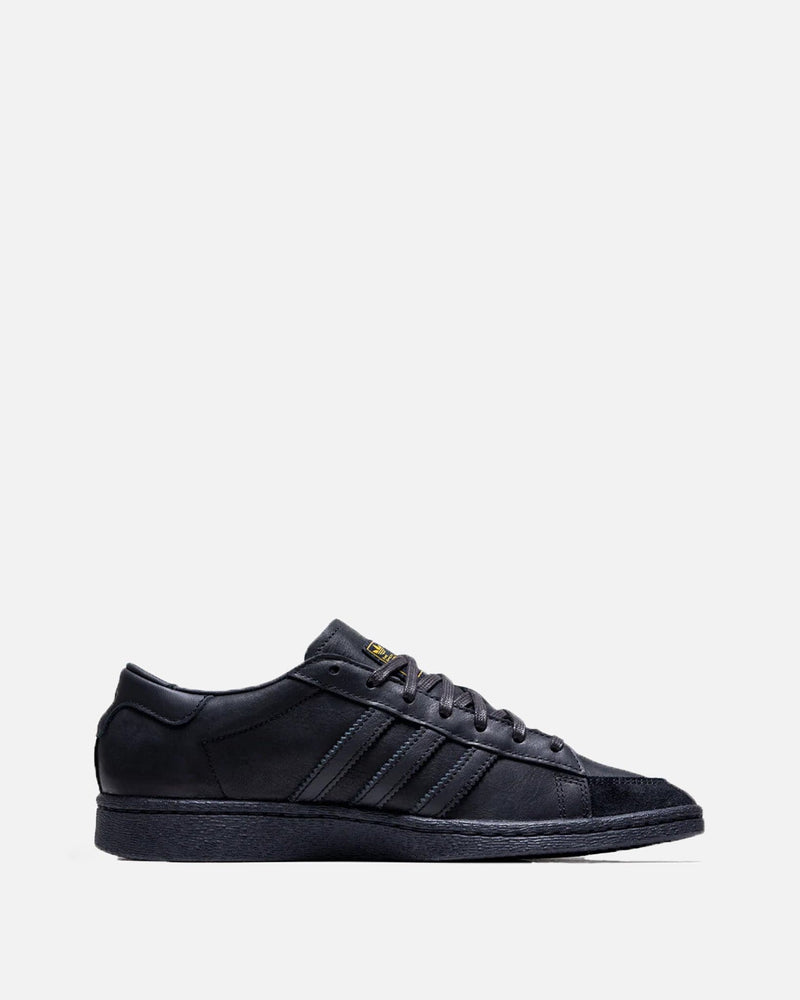 adidas x Willy Chavarria Jabbar Dress - Core Black 11 adidas x Willy Chavarria Jabbar Dress - Core Black 11