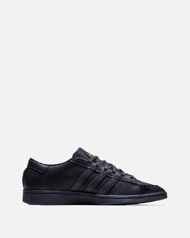 adidas x Willy Chavarria Jabbar Dress