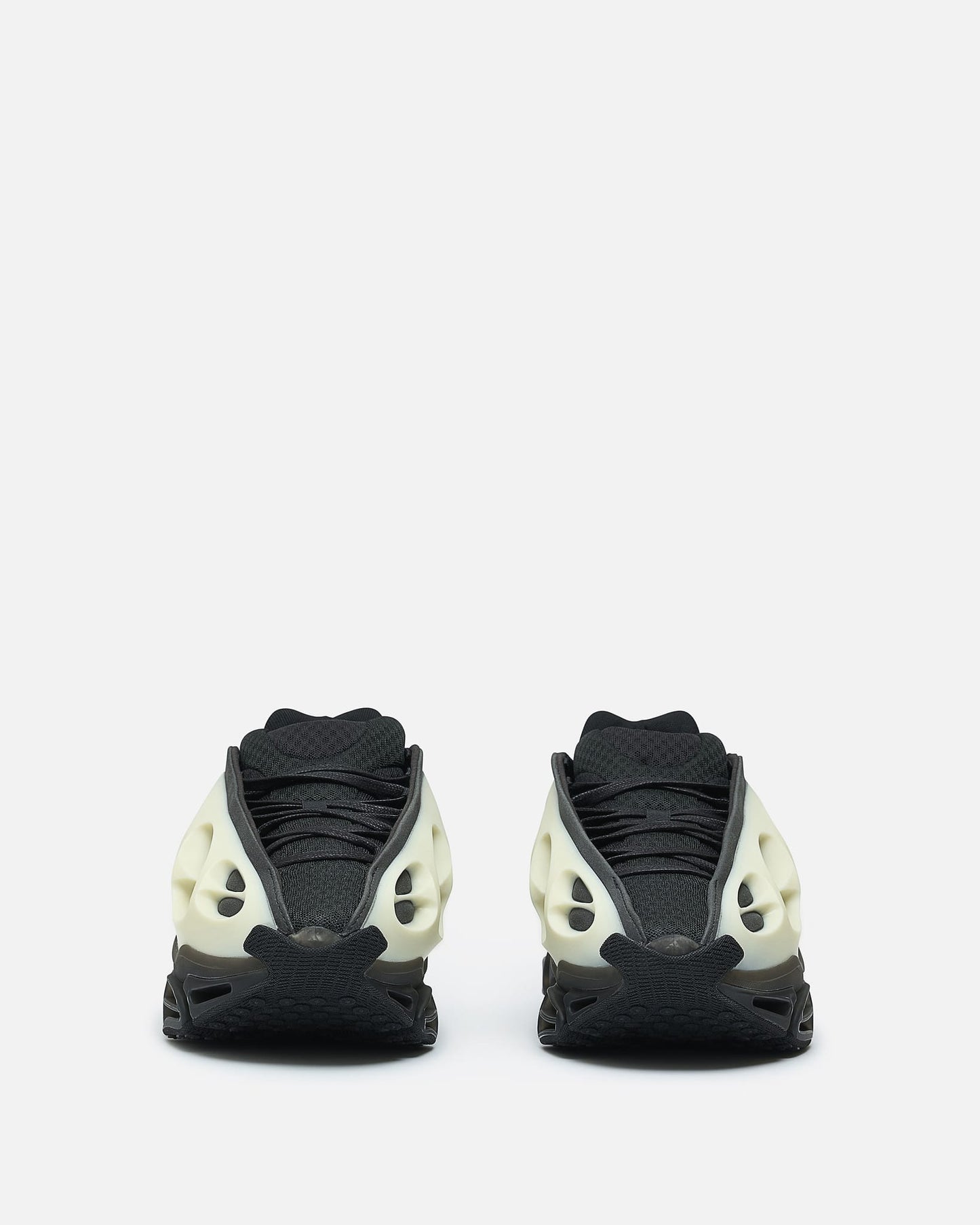 Adidas Men's Sneakers Willy Chavarria Megaride Bones in Black