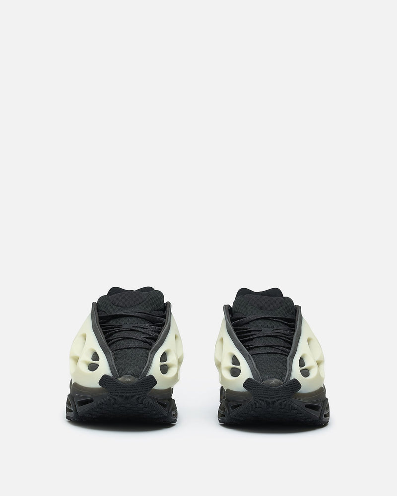 Adidas Men's Sneakers Willy Chavarria Megaride Bones in Black