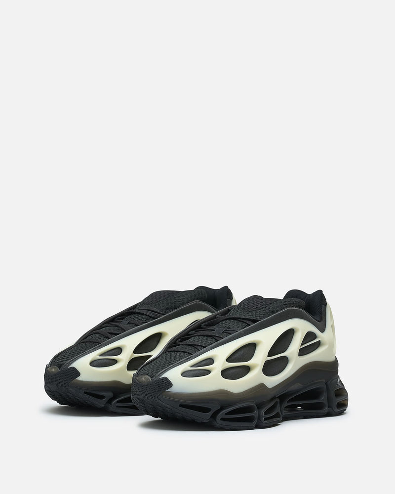 Adidas Men's Sneakers Willy Chavarria Megaride Bones in Black