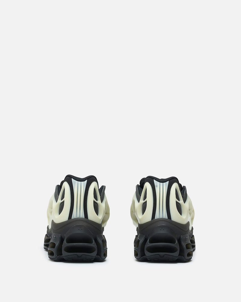 Adidas Men's Sneakers Willy Chavarria Megaride Bones in Black