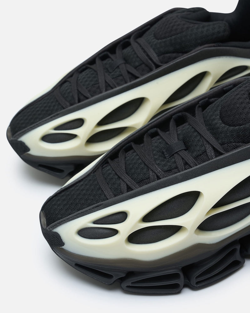 Adidas Men's Sneakers Willy Chavarria Megaride Bones in Black