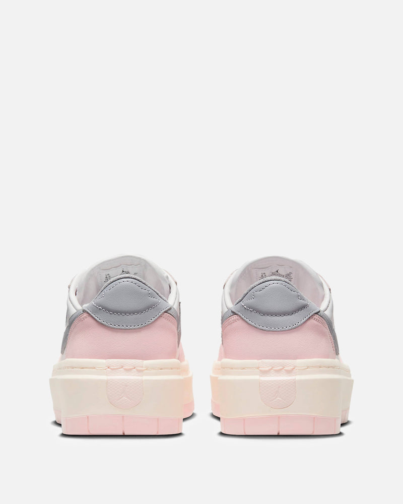 JORDAN Women Sneakers Women's Air Jordan 1 Elevate Low 'Atmosphere'