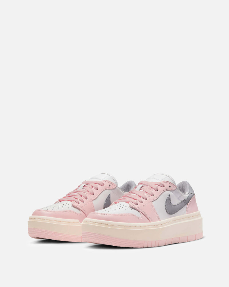 JORDAN Women Sneakers Women's Air Jordan 1 Elevate Low 'Atmosphere'
