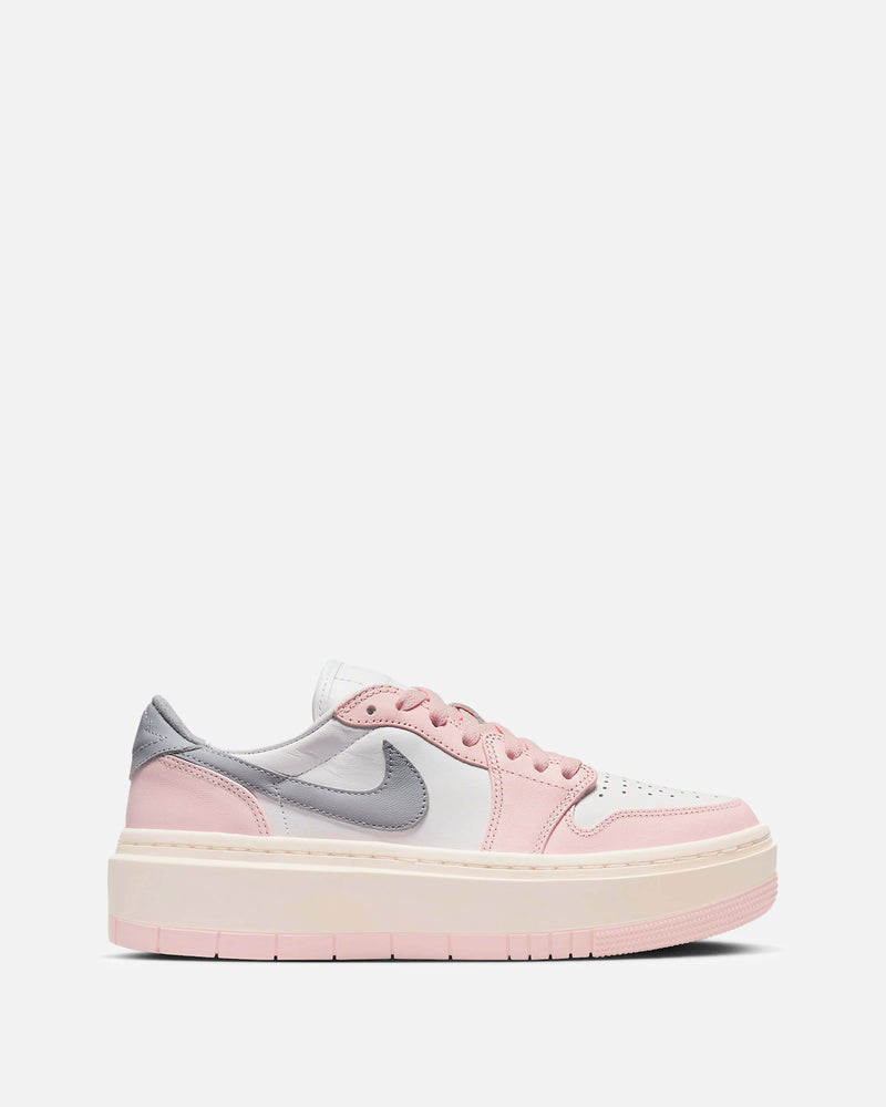 JORDAN Women Sneakers Women's Air Jordan 1 Elevate Low 'Atmosphere'