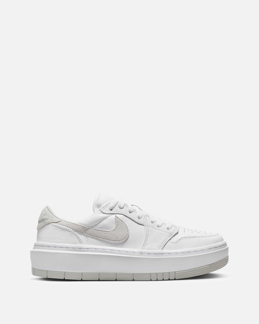 JORDAN Women Sneakers Women's Air Jordan 1 Elevate Low 'Neutral Grey'
