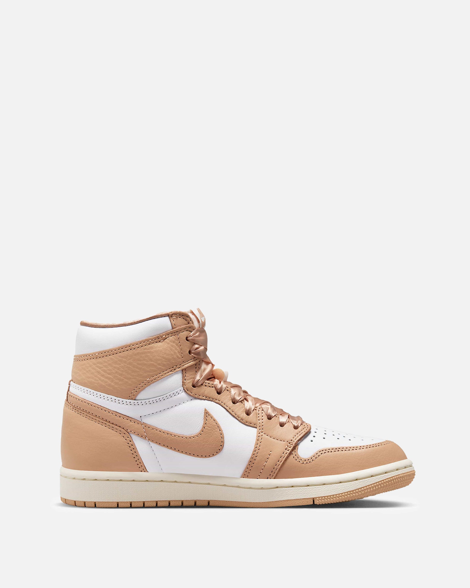Women's Air Jordan High OG 'Praline' – SVRN