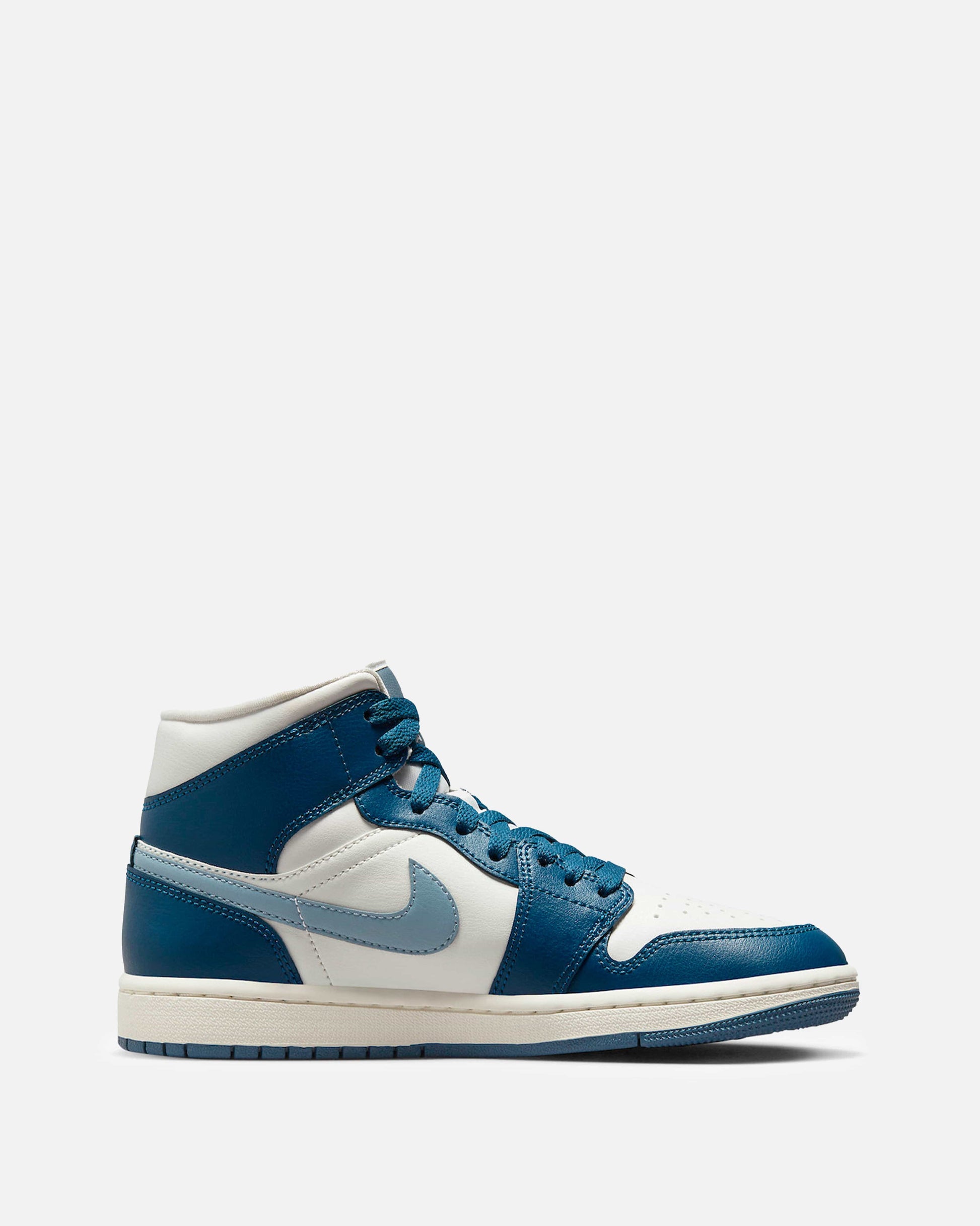 Basketball Jordan Brand France France Basketball Jordan Brand