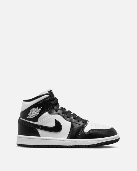 women-s-air-jordan-1-mid-white
