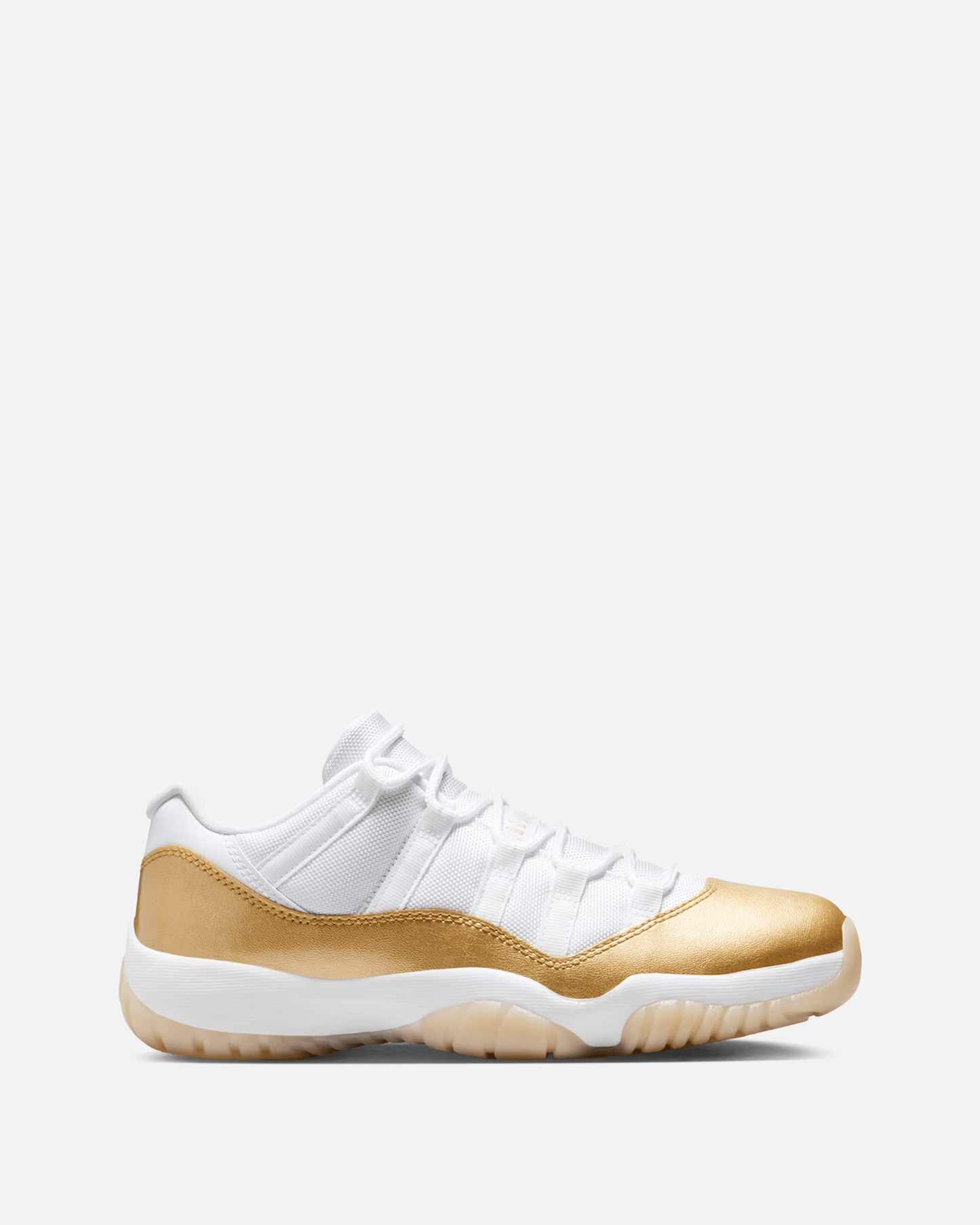 Jordan Men's Sneakers Women's Air Jordan 11 'Mother's Day'