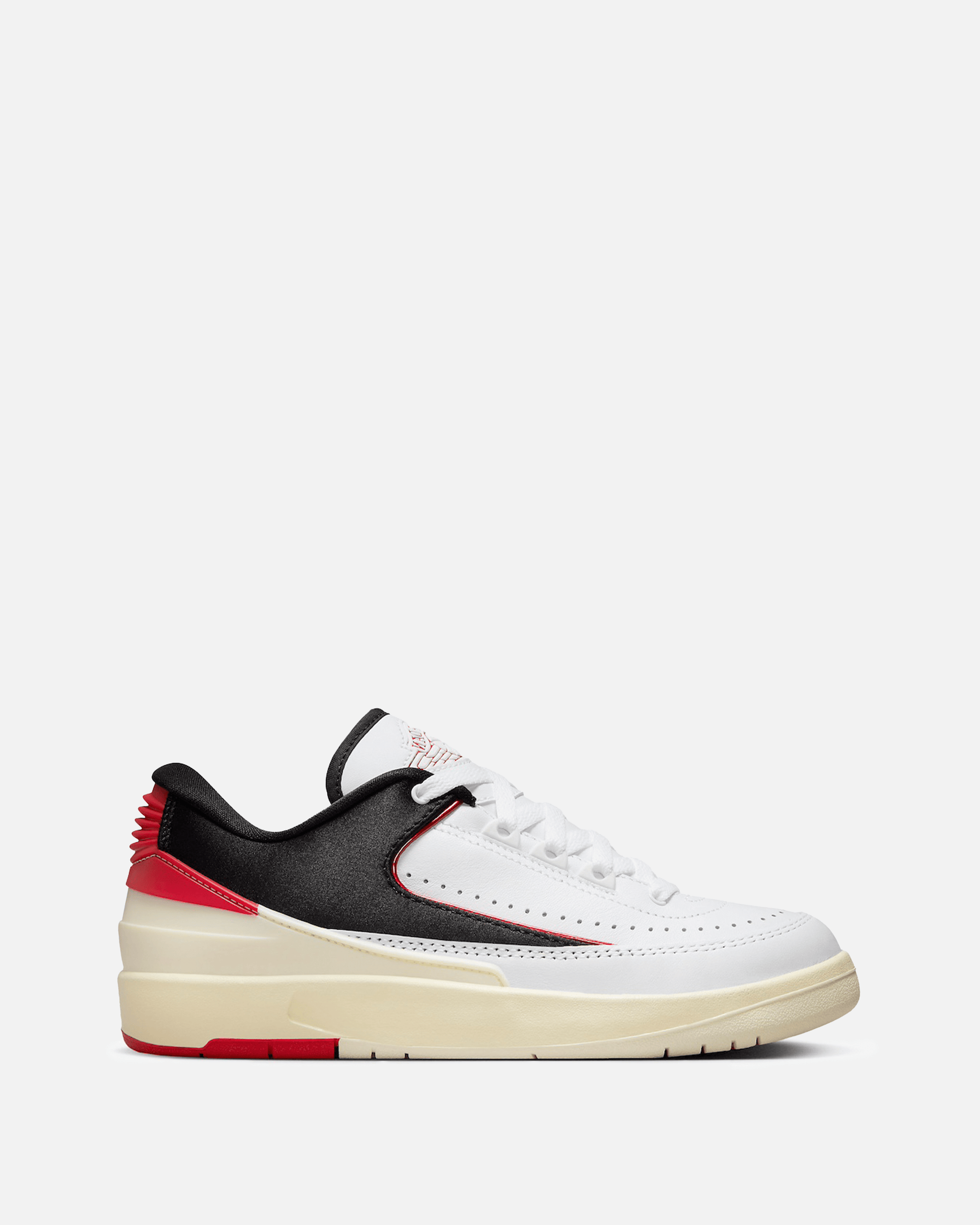 JORDAN Women Sneakers Women's Air Jordan 2 Low 'Chicago Twist'