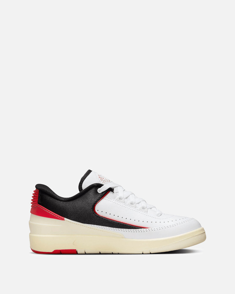 JORDAN Women Sneakers Women's Air Jordan 2 Low 'Chicago Twist'